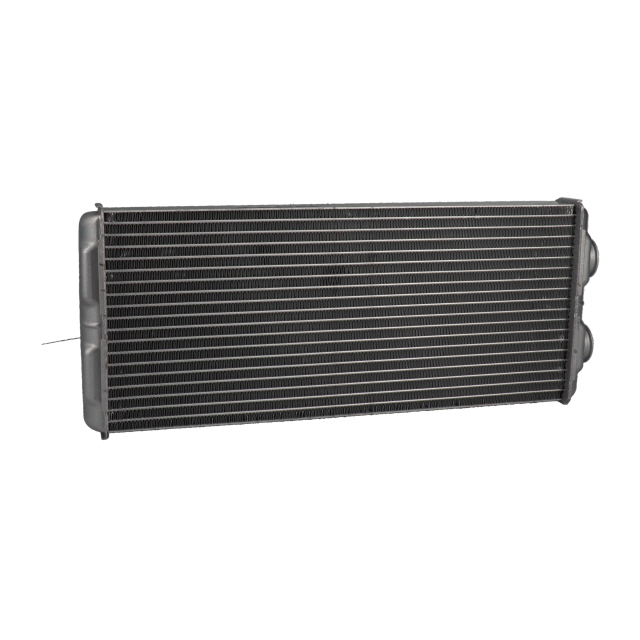MRHM0002 HEATER MATRIX MERC ATEGO