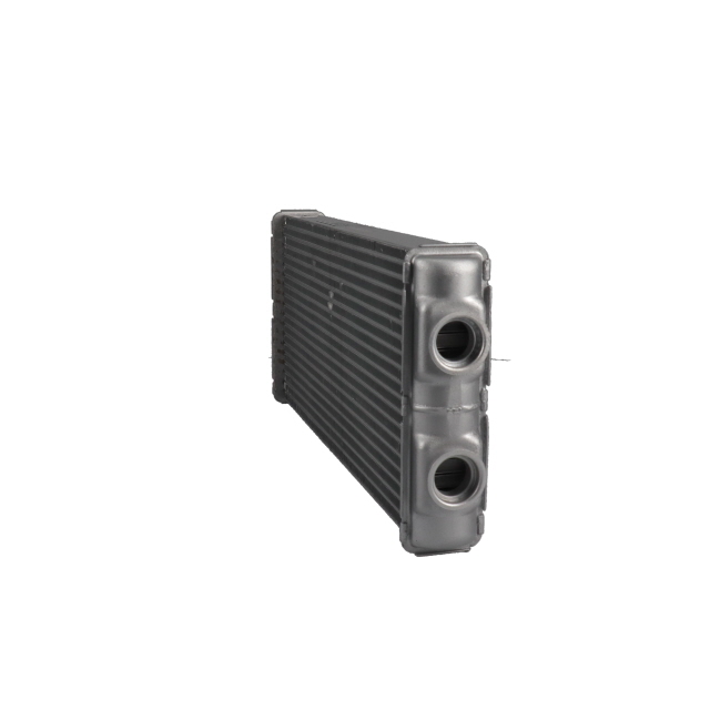 MRHM0002 HEATER MATRIX MERC ATEGO