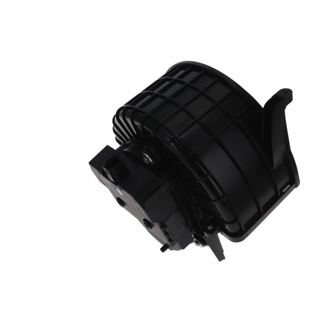 MRHM0004 INTERIOR HEATER MOTOR TO SUIT MERCEDES