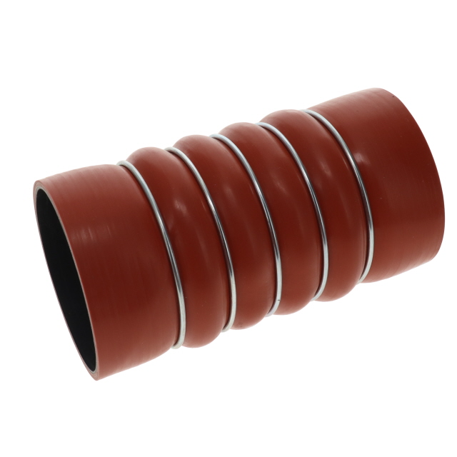 MRHO0002 INTERCOOLER HOSE
