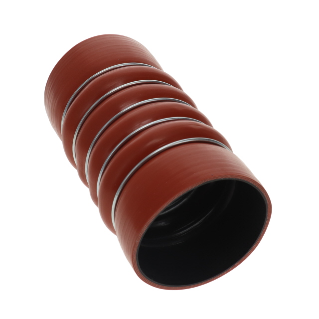 MRHO0002 INTERCOOLER HOSE
