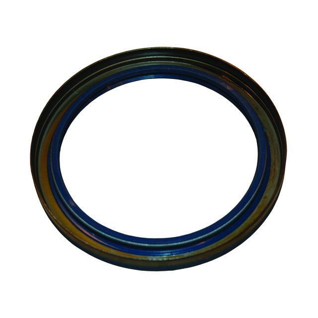 AXLE HUB SEAL