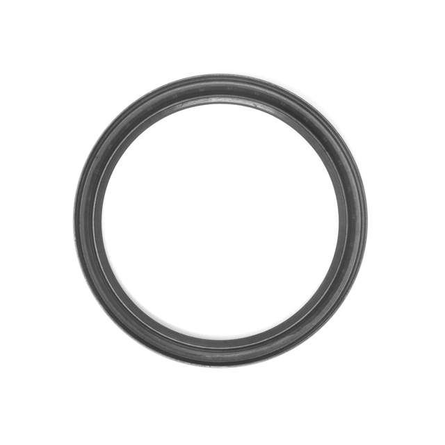 HUB SEAL 175X145X16MM