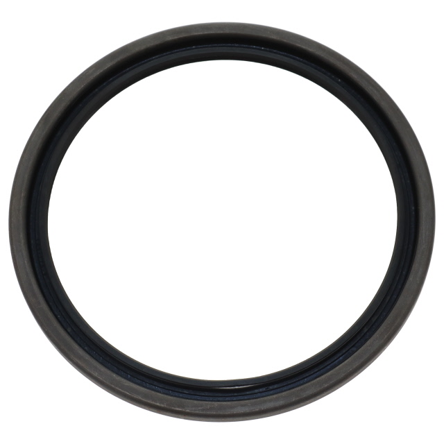 Hub Oil Seal Ring - Suits Mercedes