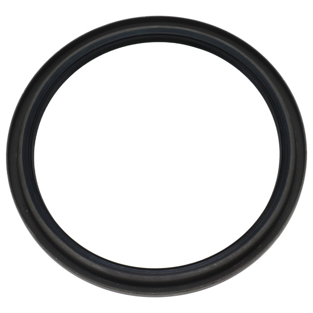 MRHS0012 Hub Oil Seal Ring - Suits Mercedes