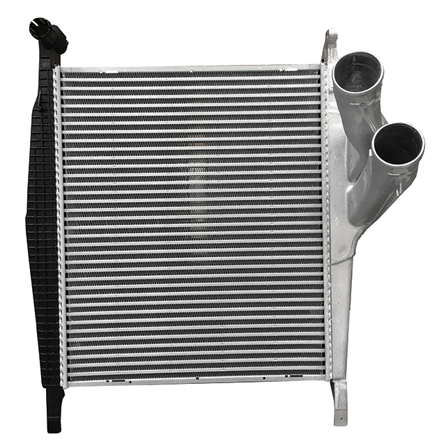 MRIC0001 INTERCOOLER
