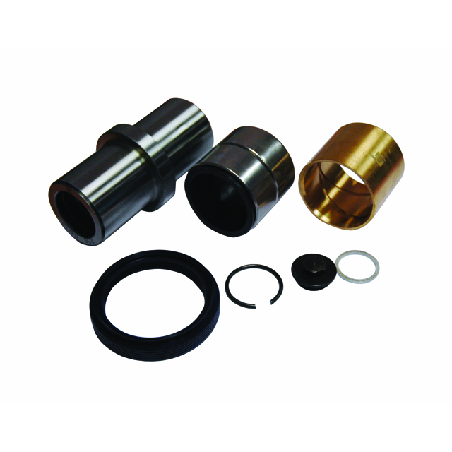 KING PIN KIT HALF AXLE