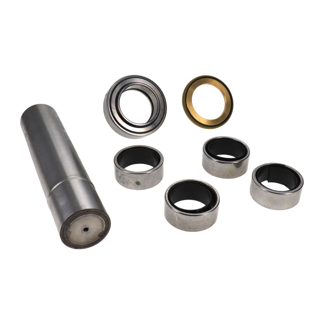 King Pin Kit Wheel Only To Suit MERCEDES Euro 6