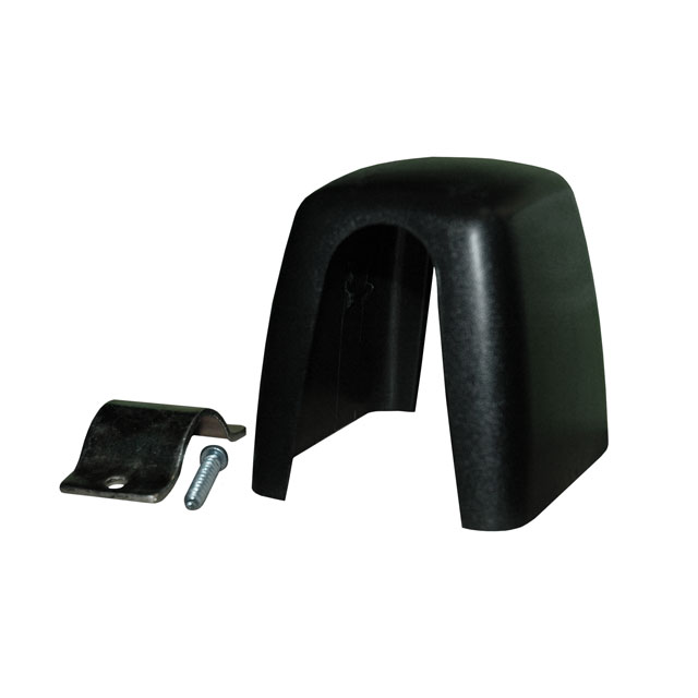 MRMC0001 MIRROR CLAMP COVER KIT MERCEDES