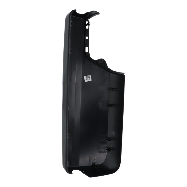 MRMC0002 MAIN MIRROR COVER LH MERCEDES ACTROS MP4, ANTOS, AROCS