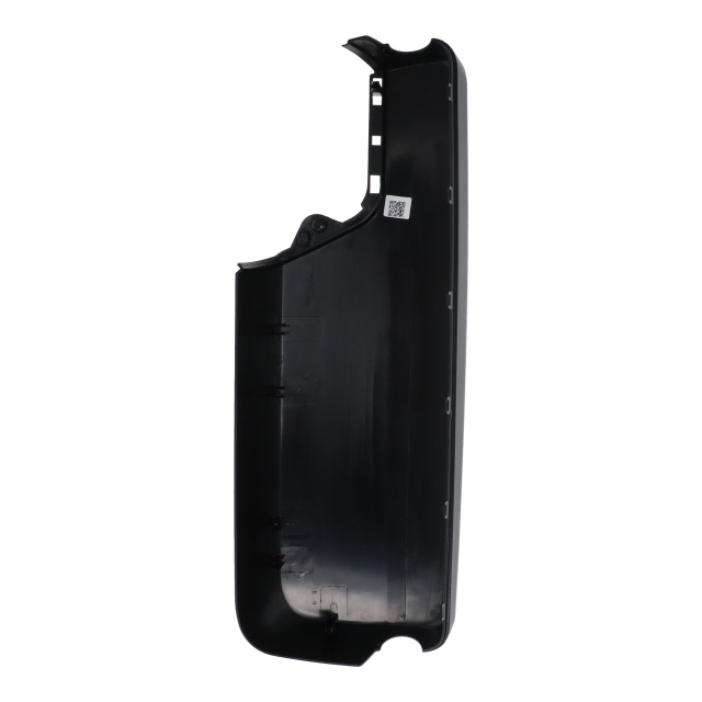 MRMC0003 MAIN MIRROR COVER RH MERCEDES ACTROS MP4, ANTOS, AROCS