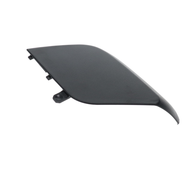 MRMC0007 WIDE ANGLED MIRROR COVER RH MERCEDES ACTROS MP4, ANTOS