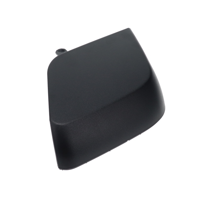 MRMC0007 WIDE ANGLED MIRROR COVER RH MERCEDES ACTROS MP4, ANTOS