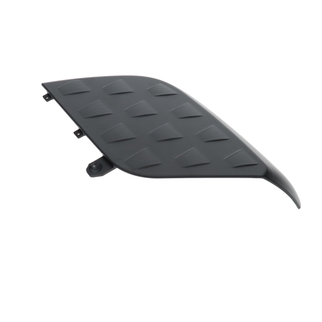 MRMC0009 WIDE ANGLED MIRROR COVER RH MERCEDES ACTROS MP4, ANTOS