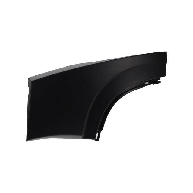 MRMC0015 Mirror Arm Cover Mercedes