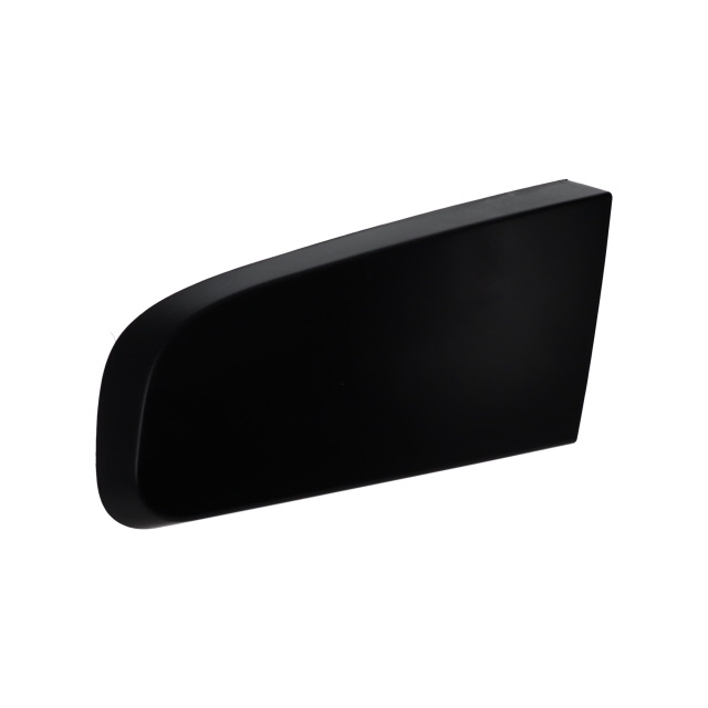 MRMC0016 Mirror Arm Cover Mercedes