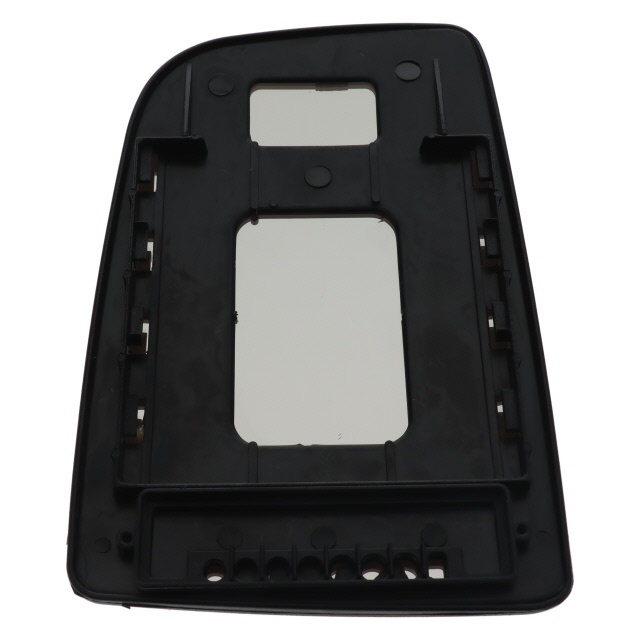 MIRROR GLASS RH MERCEDES SPRINTER NON HEATED