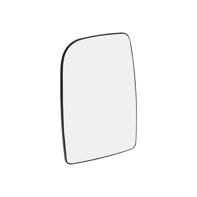 MIRROR GLASS LH MERCEDES SPRINTER NON HEATED