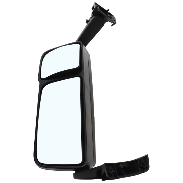 MRMH0005 Complete Mirror RH suits MERCEDES