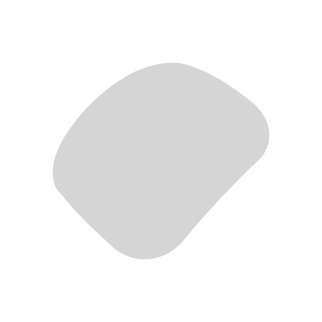 FRONT VIEW MIRROR GLASS