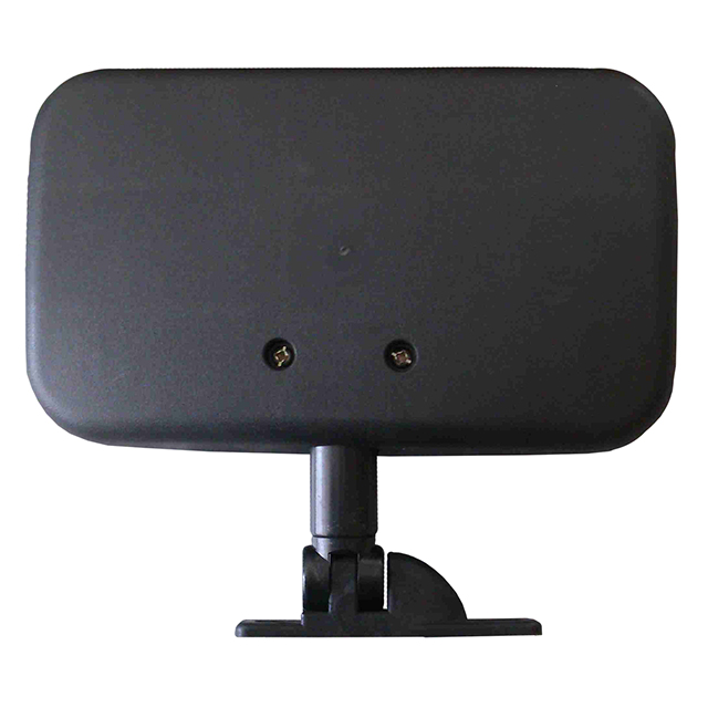 Front View Mirror suits MERCEDES Econic