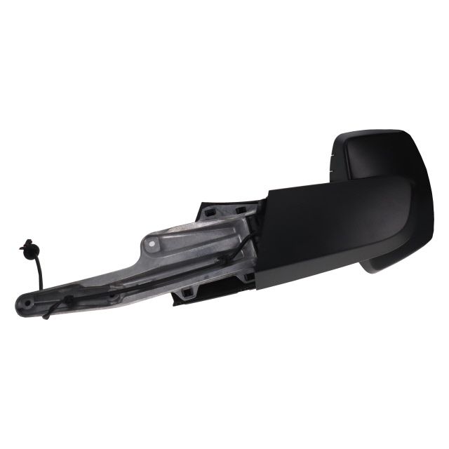 MRMH0015 Front view mirror to suit Mercedes