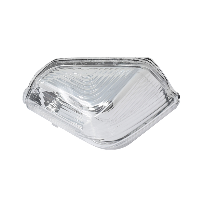 MRMI6091 MIRROR INDICATOR LENS RH