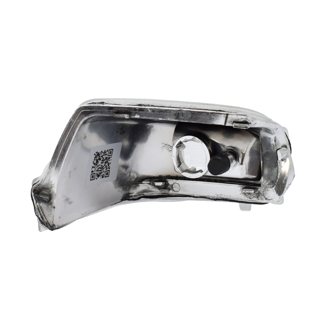 MRMI6091 MIRROR INDICATOR LENS RH