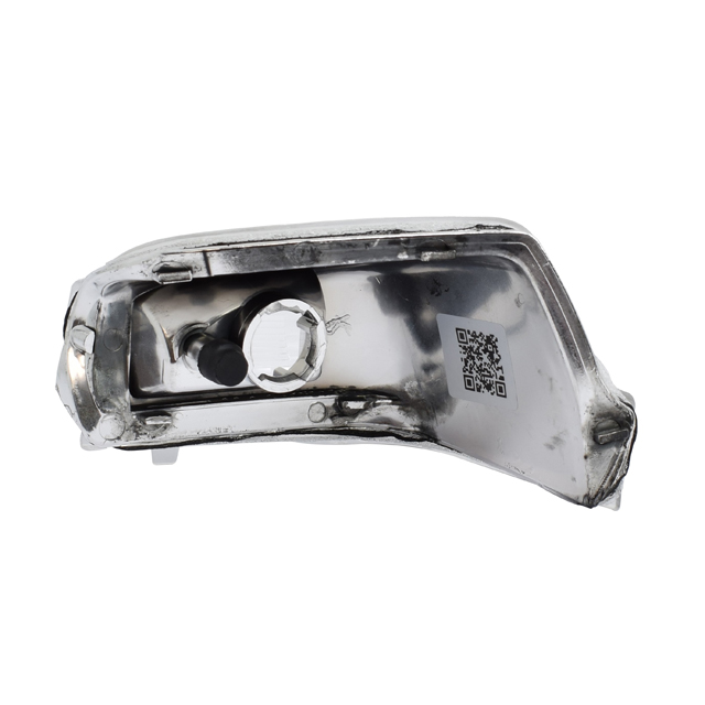 MRMI6092 MIRROR INDICATOR LENS LH