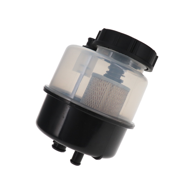 Power Steering Oil Reservoir To Suit Various