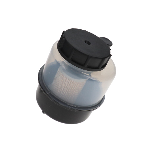 MROR0001 Power Steering Oil Reservoir To Suit Various