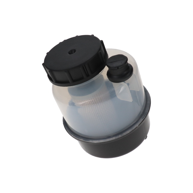 MROR0001 Power Steering Oil Reservoir To Suit Various