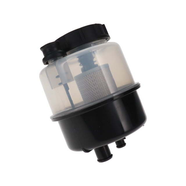 MROR0001 Power Steering Oil Reservoir To Suit Various