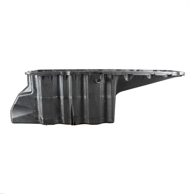 OIL SUMP PLASTIC TO FIT MERCEDES ATEGO/AXOR