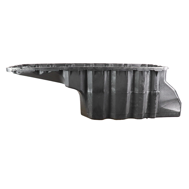 MROS0004 OIL SUMP PLASTIC TO FIT MERCEDES ATEGO/AXOR