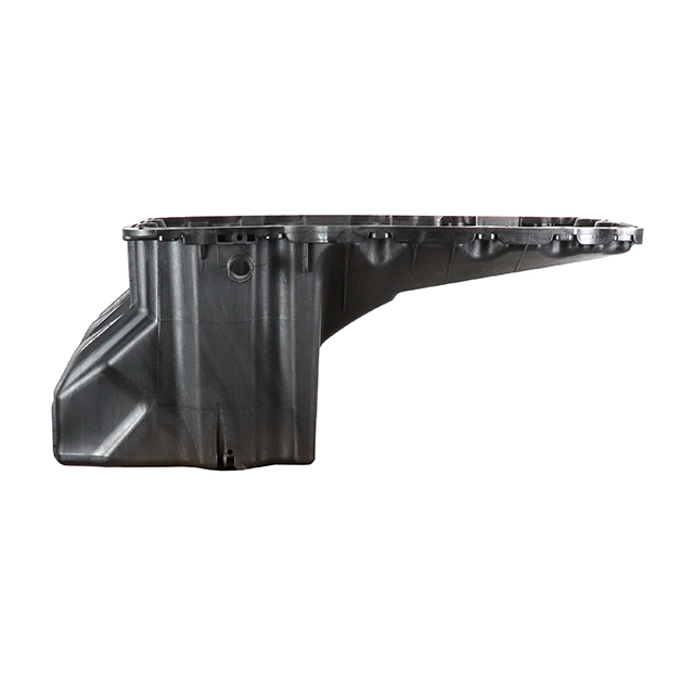 OIL SUMP PLASTIC TO FIT MERCEDES ATEGO