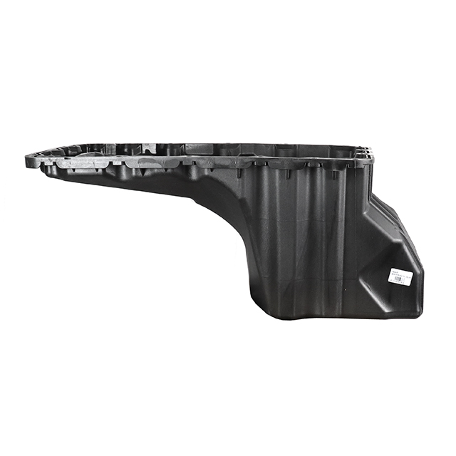 MROS0005 OIL SUMP PLASTIC TO FIT MERCEDES ATEGO