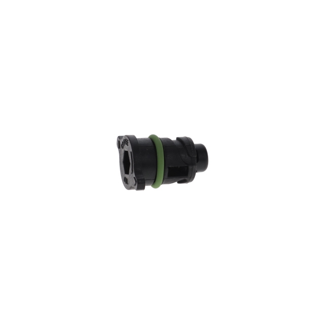 MROS0010 Oil sump plug to suit MROS0007