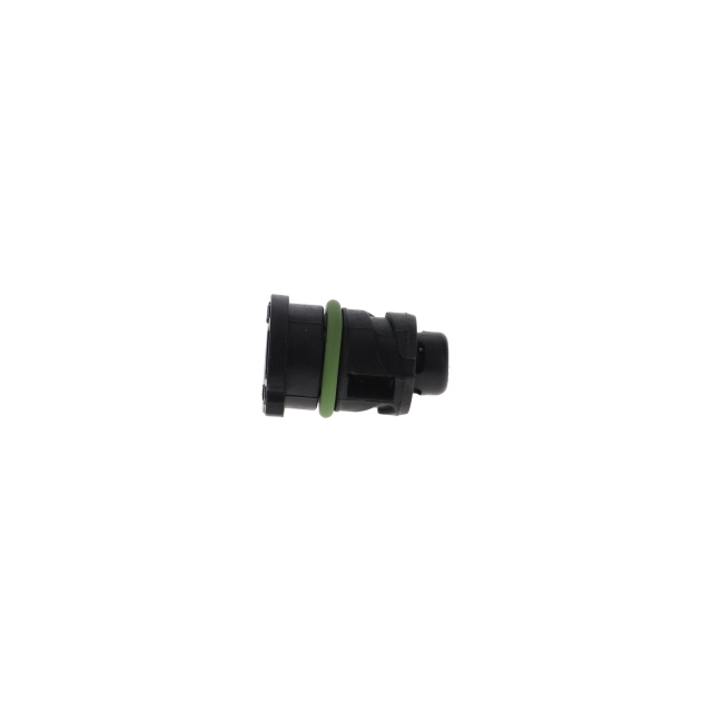 MROS0010 Oil sump plug to suit MROS0007
