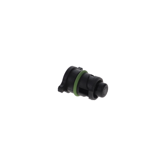 MROS0010 Oil sump plug to suit MROS0007