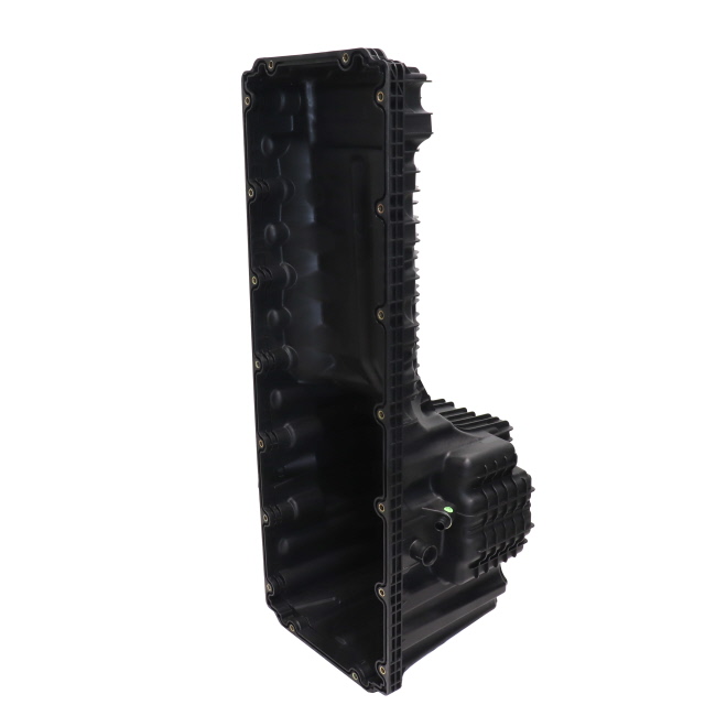 MROS0011 Oil sump to suit Mercedes Actros MP4