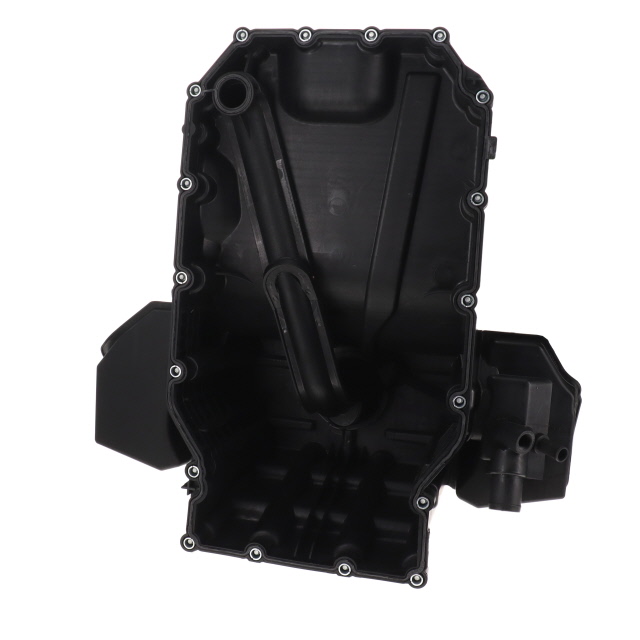 MROS0012 OIL SUMP MERCEDES