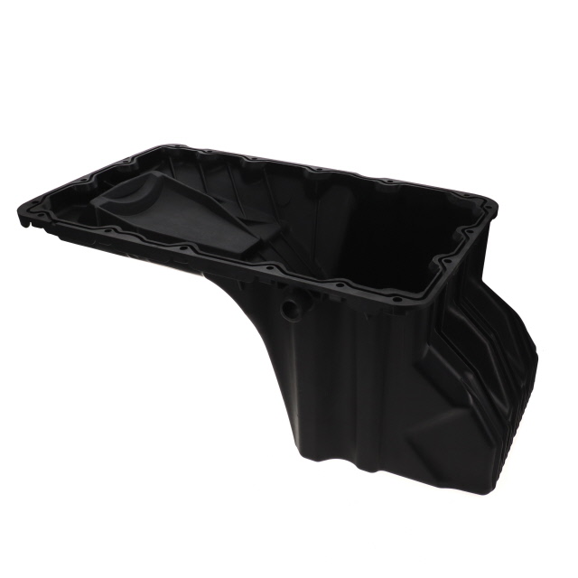 Oil Sump To Suit Mercedes Actros