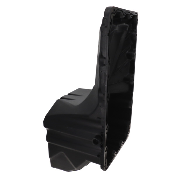 MROS0014 Oil Sump To Suit Mercedes Actros