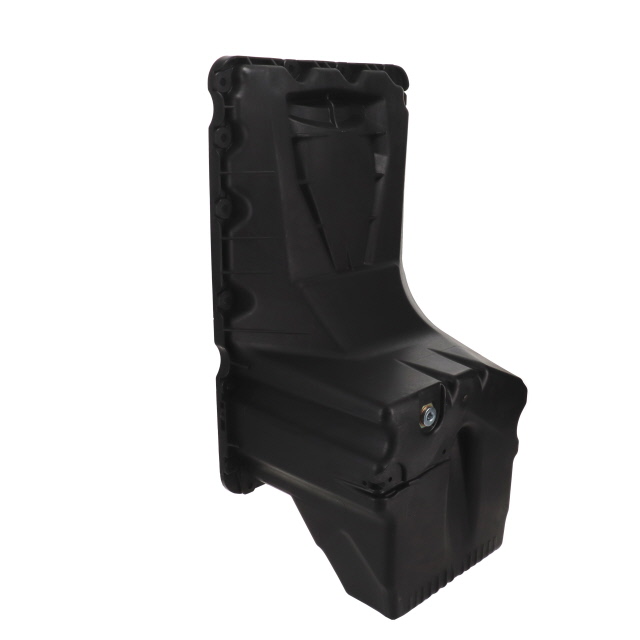 MROS0014 Oil Sump To Suit Mercedes Actros