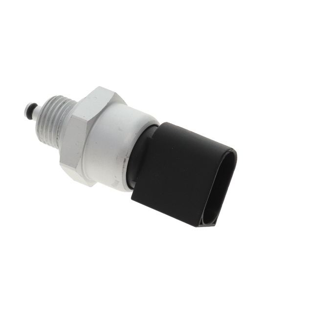 MRPSN0001 Adblue Pressure Sensor suits MERCEDES