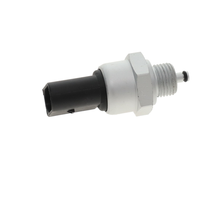 MRPSN0001 Adblue Pressure Sensor suits MERCEDES