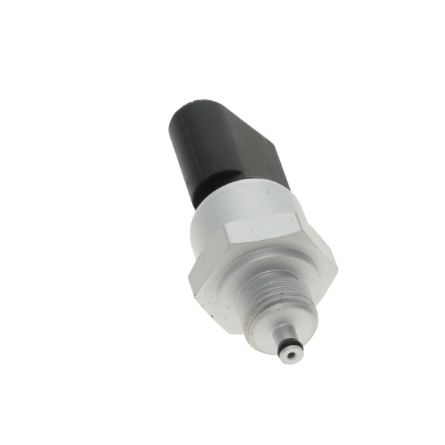 MRPSN0001 Adblue Pressure Sensor suits MERCEDES