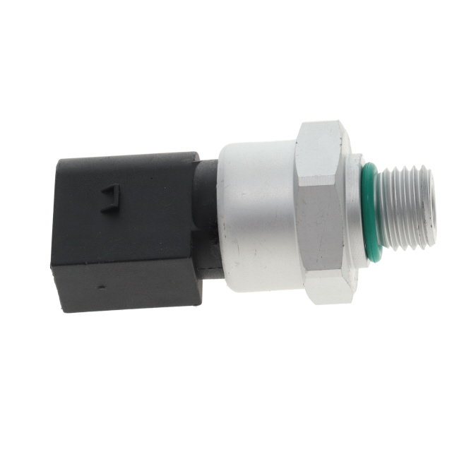 MRPSN0002 Oil Pressure Sensor suits MERCEDES Actros/Atego