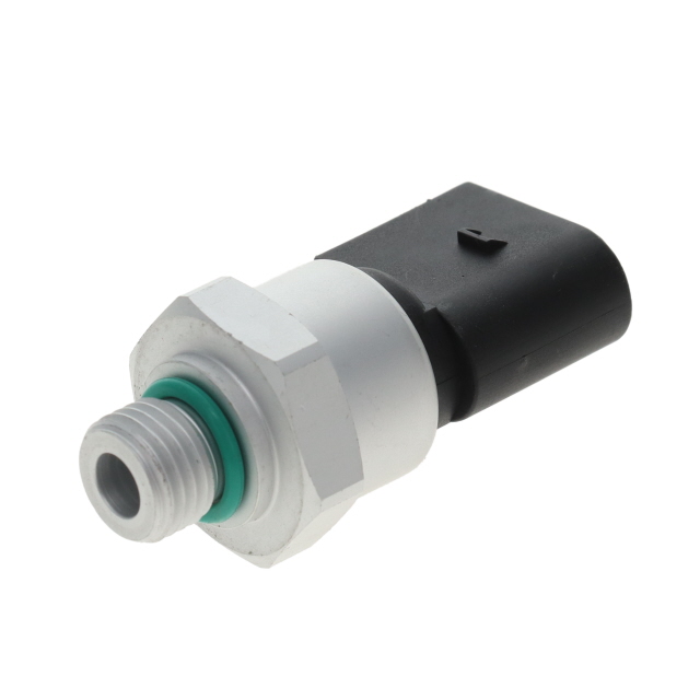 MRPSN0002 Oil Pressure Sensor suits MERCEDES Actros/Atego